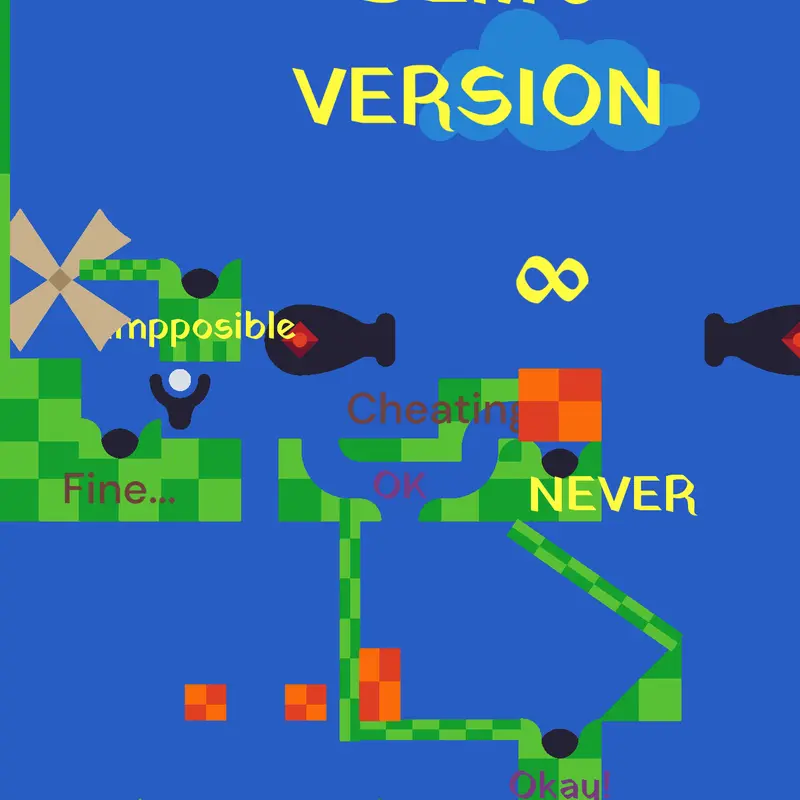 Game by @Castle-Pro