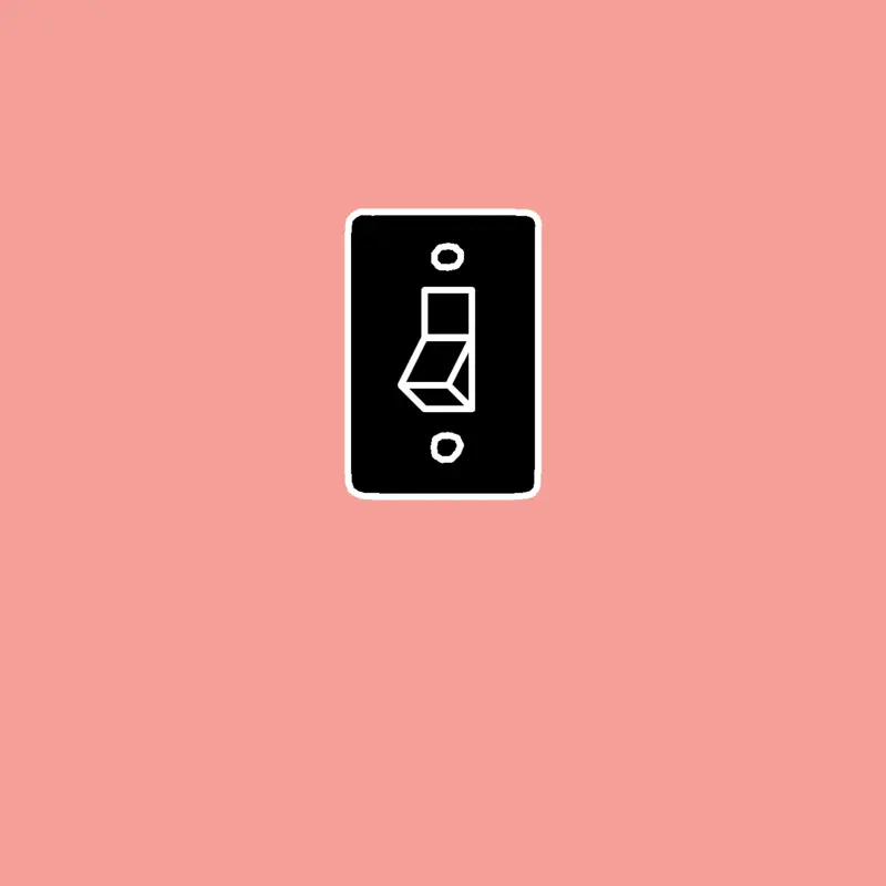 Game by @Banana888