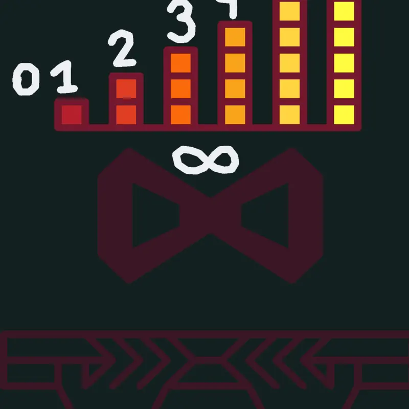 Game by @tomaa