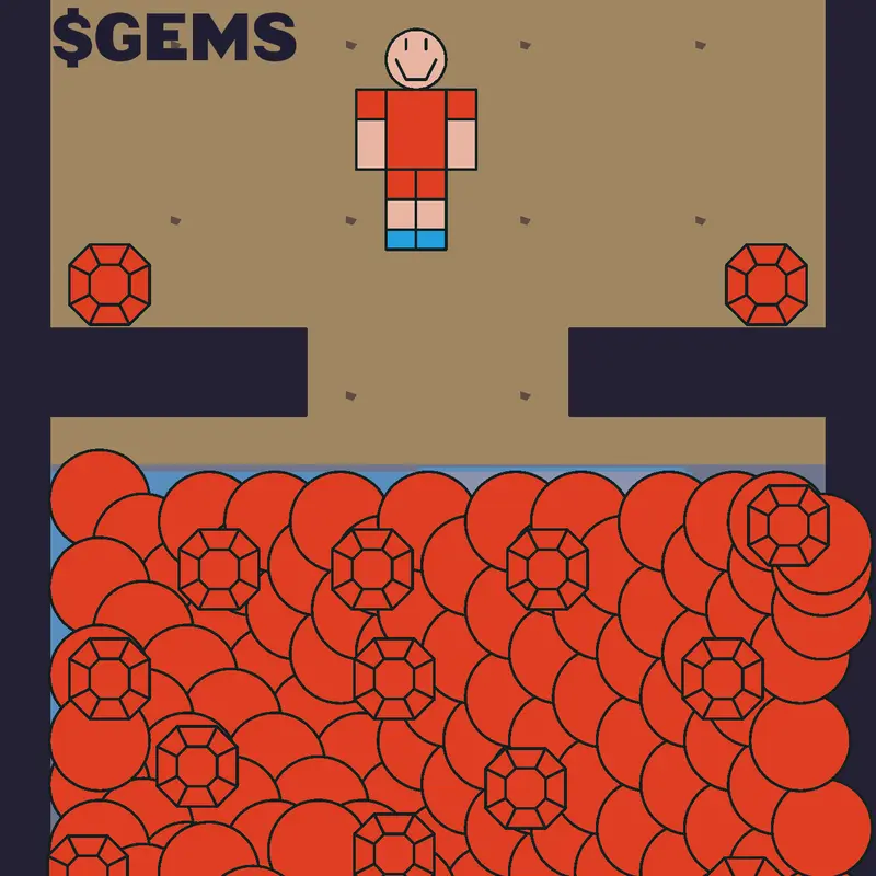 Game by @the_duck_king