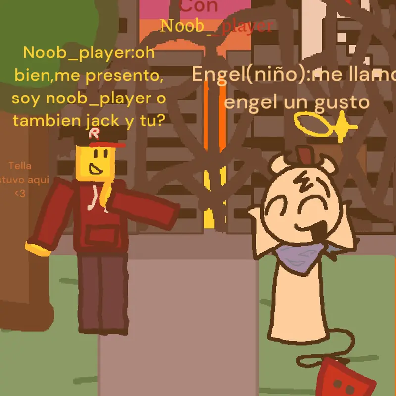 Game by @Lauti_or_sheeter