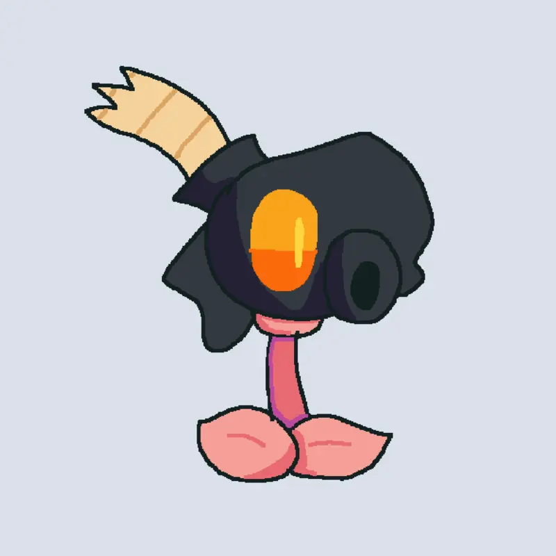 Game by @mylifeis_USELESS