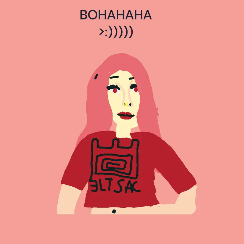 Game by @takek_tanosavatar