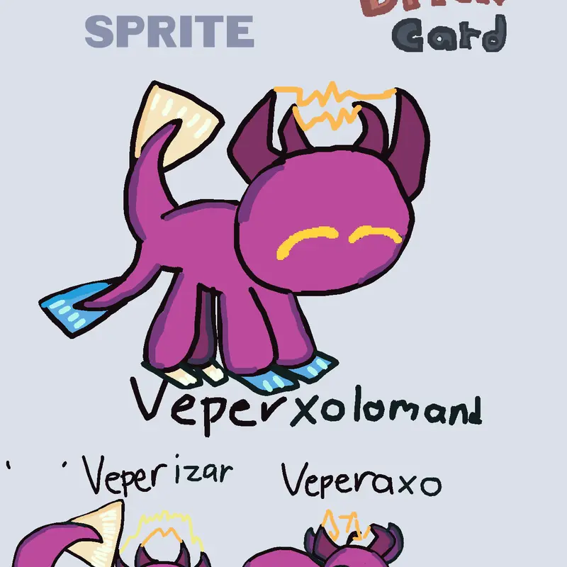 Game by @Capystudio