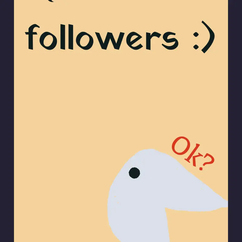 Game by @Derpified