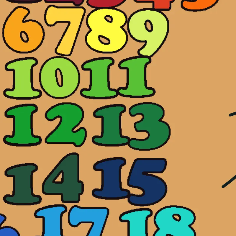 Game by @Fluvsies_Lucky_Halloween