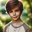 ventekn avatar