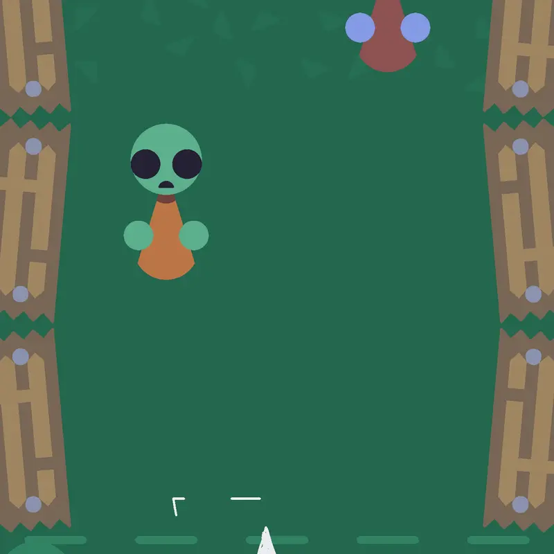 Game by @elvedin