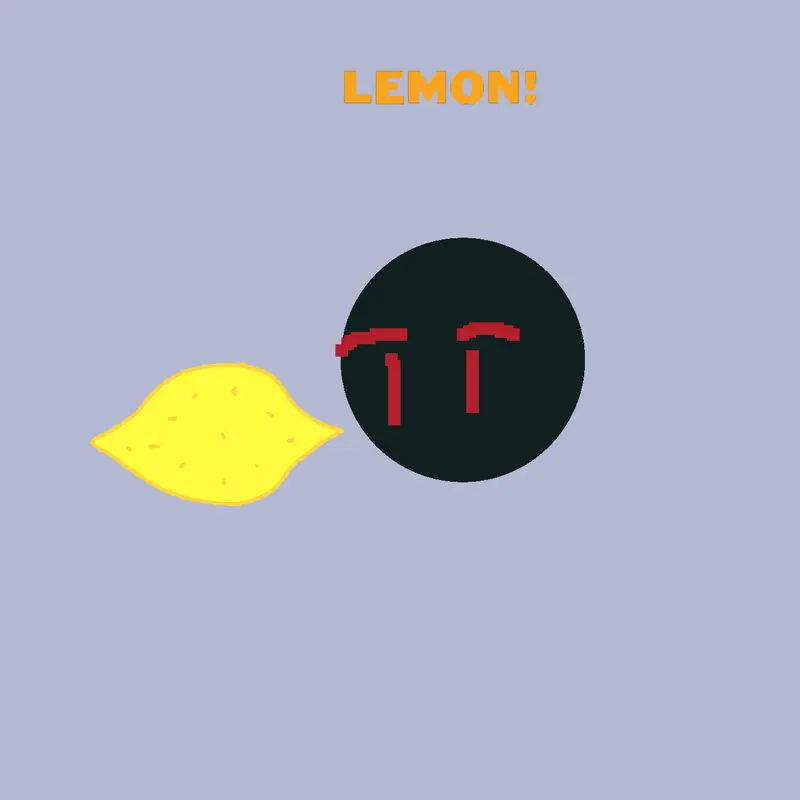 Game by @blasknavas
