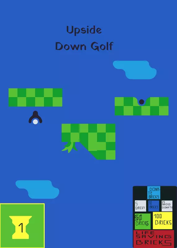 Game by @GH057