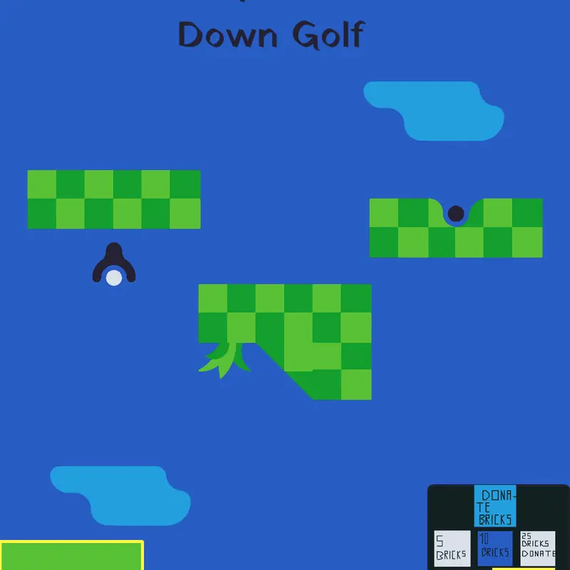 Game by @GH057