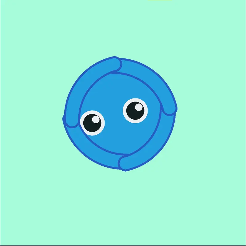 Game by @Demir_Devirek