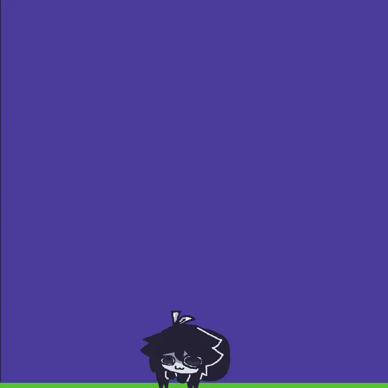Game by @OrenSprunkiGetFunky
