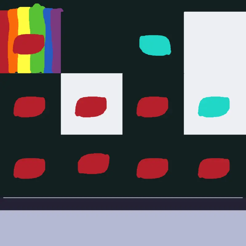 Game by @muriloluis_03