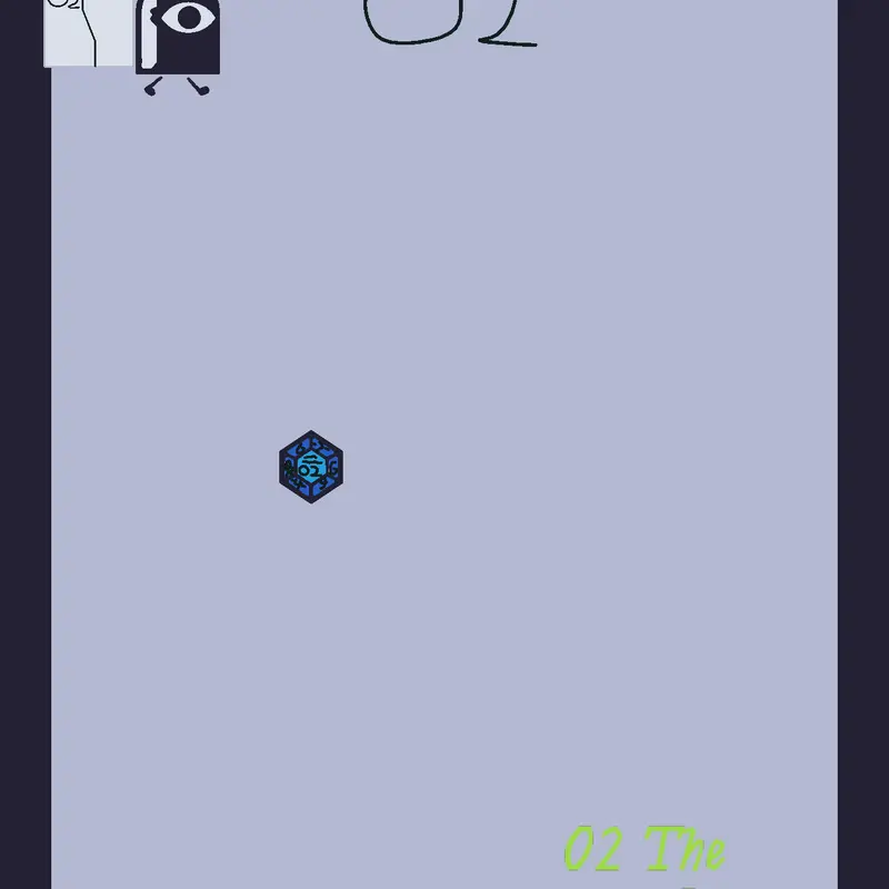 Game by @Owl_creates