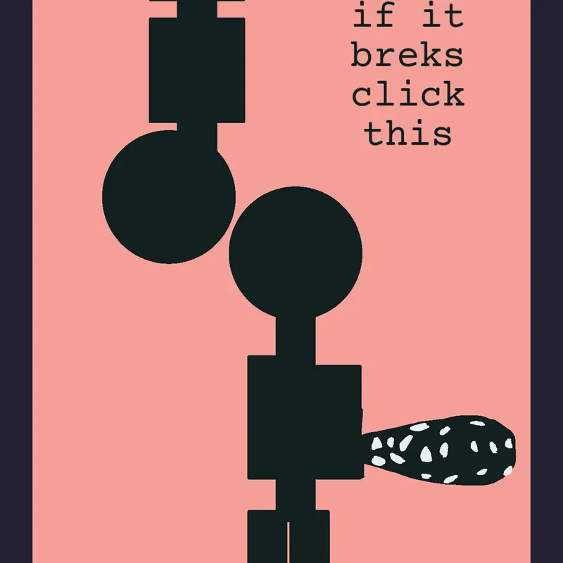 Game by @Lintin