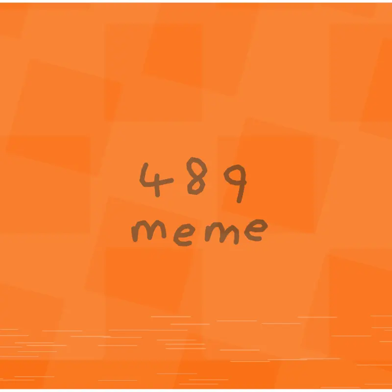 Game by @4STR0_C00K1E