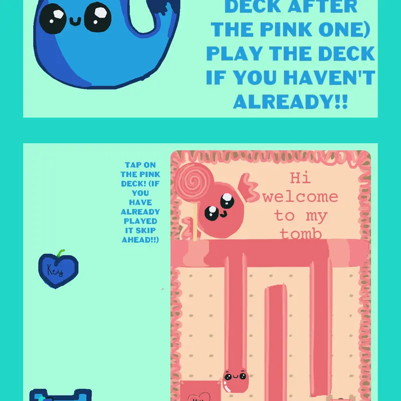 Game by @purrfectly_pawsome