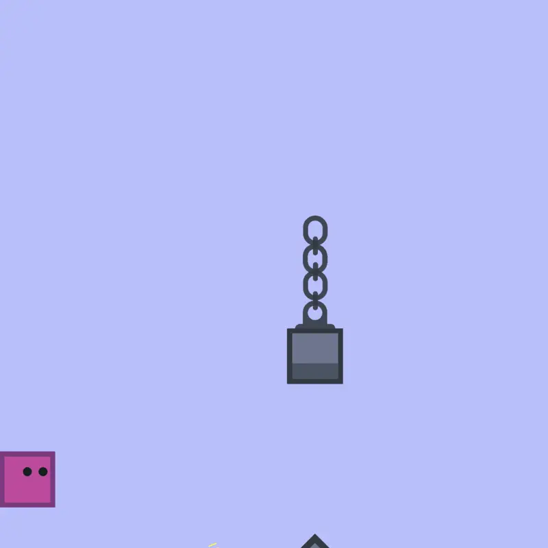 Game by @useless_noobie