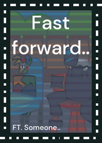 what do i even make lmao