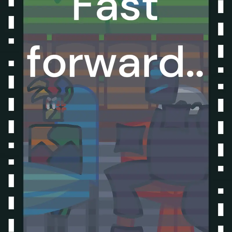Game by @FGFentertainment