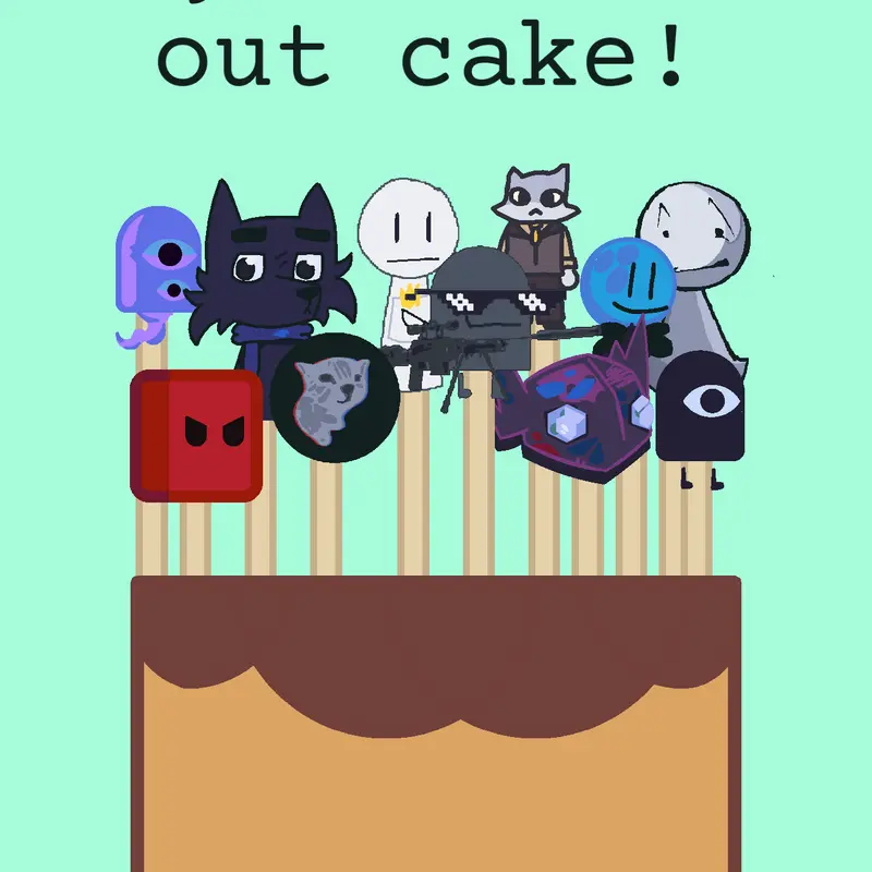 Game by @ricktopiaiscool