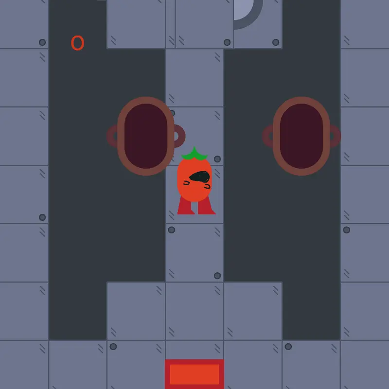 Game by @cb1234