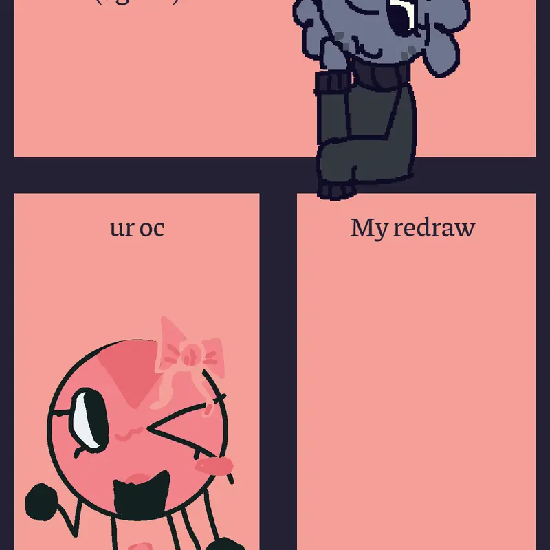 Game by @SillyDandy