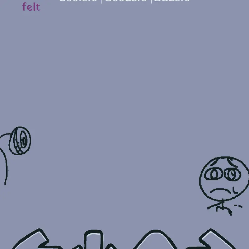 Game by @Emojia_Acastle