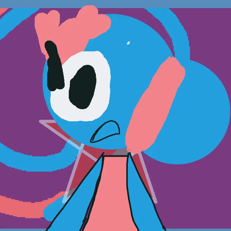 Game by @cat52_poltfgh