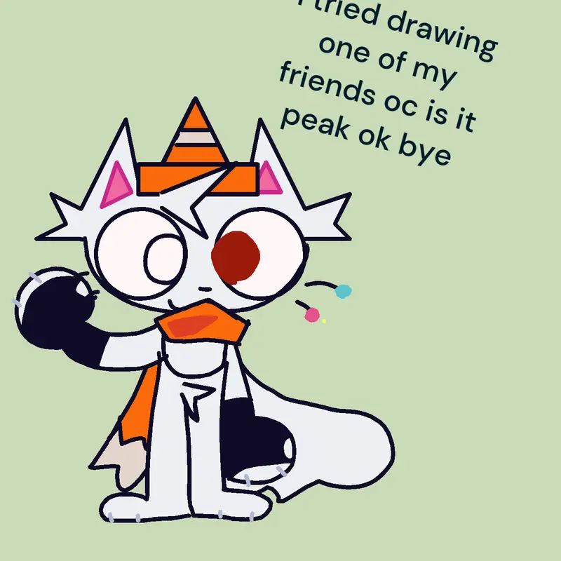 Game by @C0ney_cyanpup