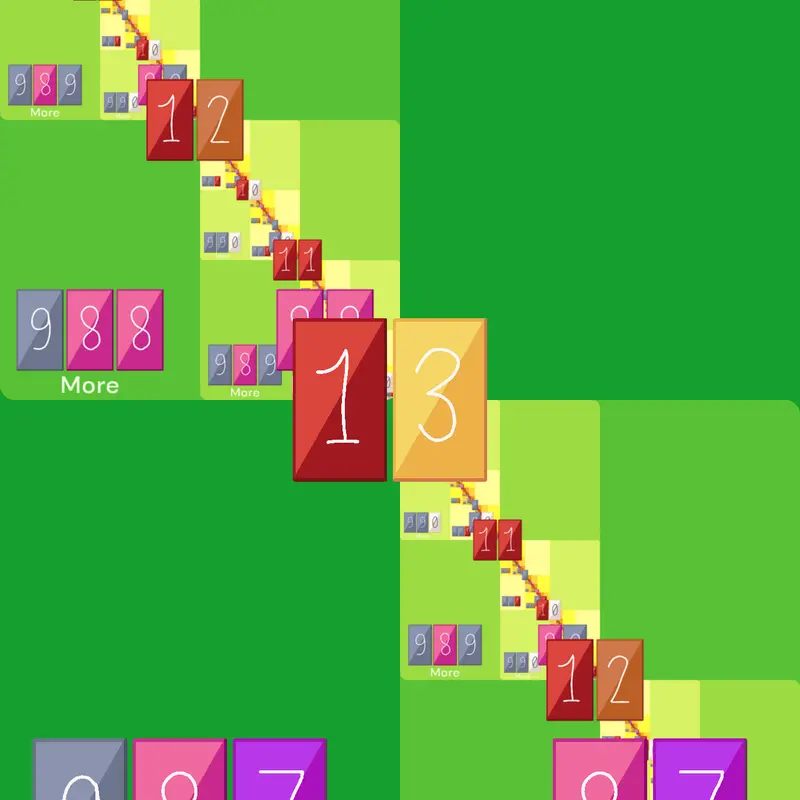 Game by @10SD_Portalchains-2026