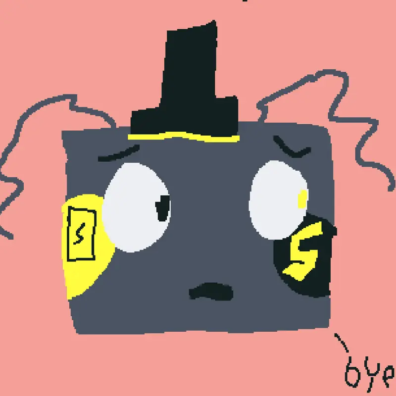 Game by @Brochacho12121