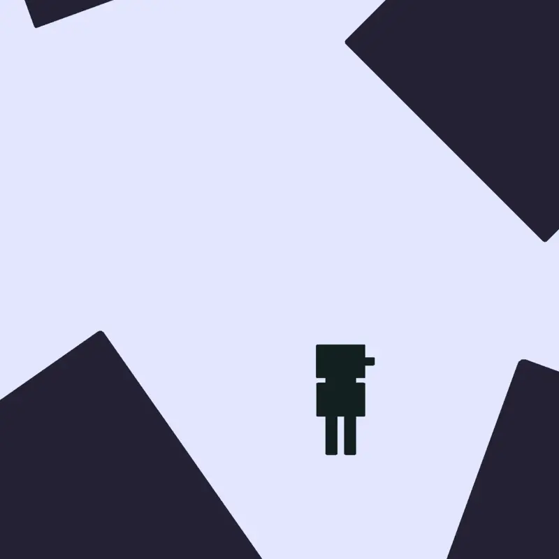 Game by @joshbuster