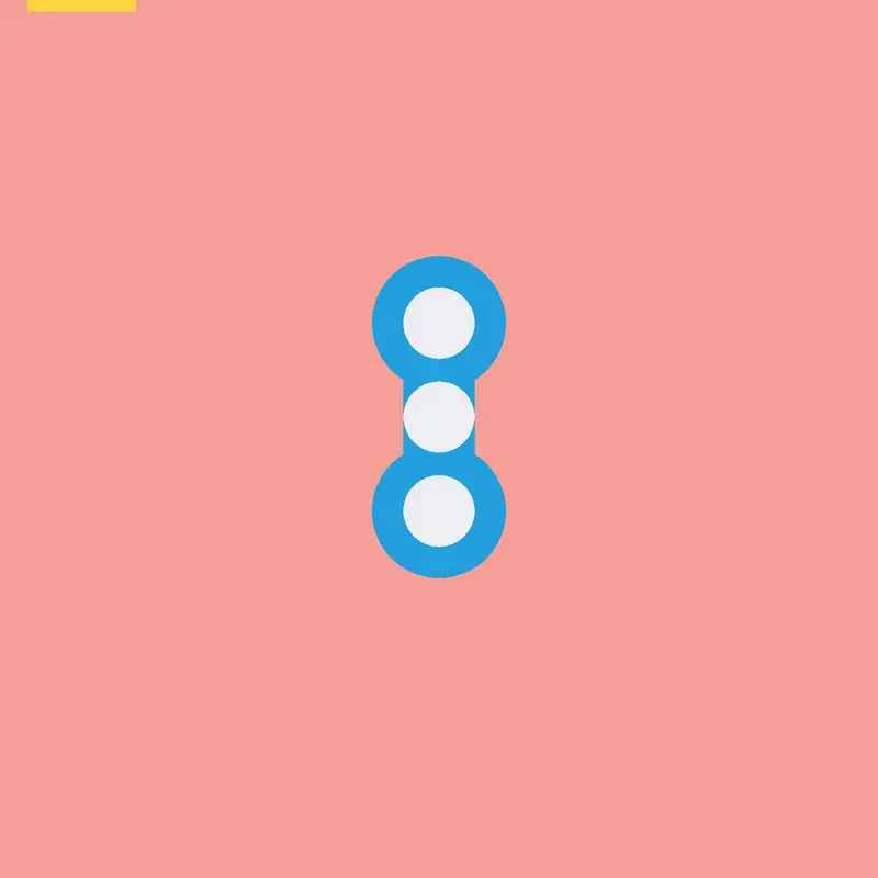 Game by @higuys1234569