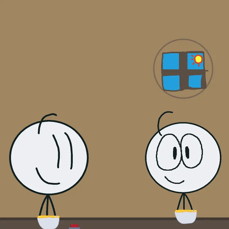 Game by @cadojaictin2013