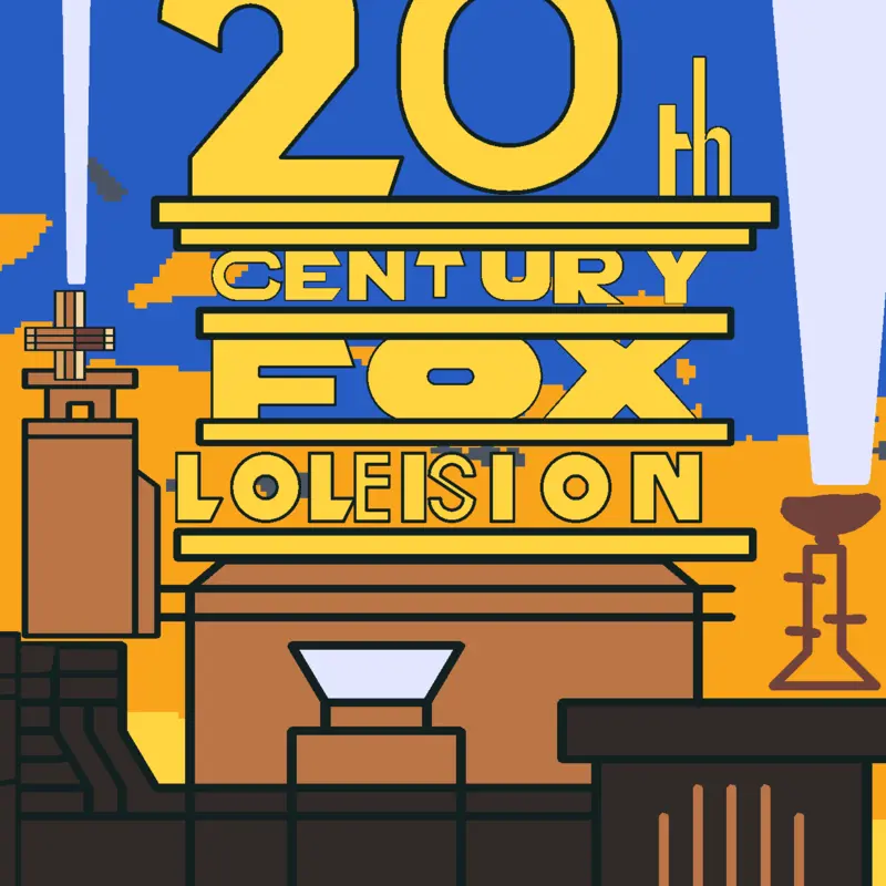 Game by @UnoProductions