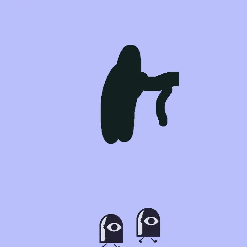 Game by @klaghr