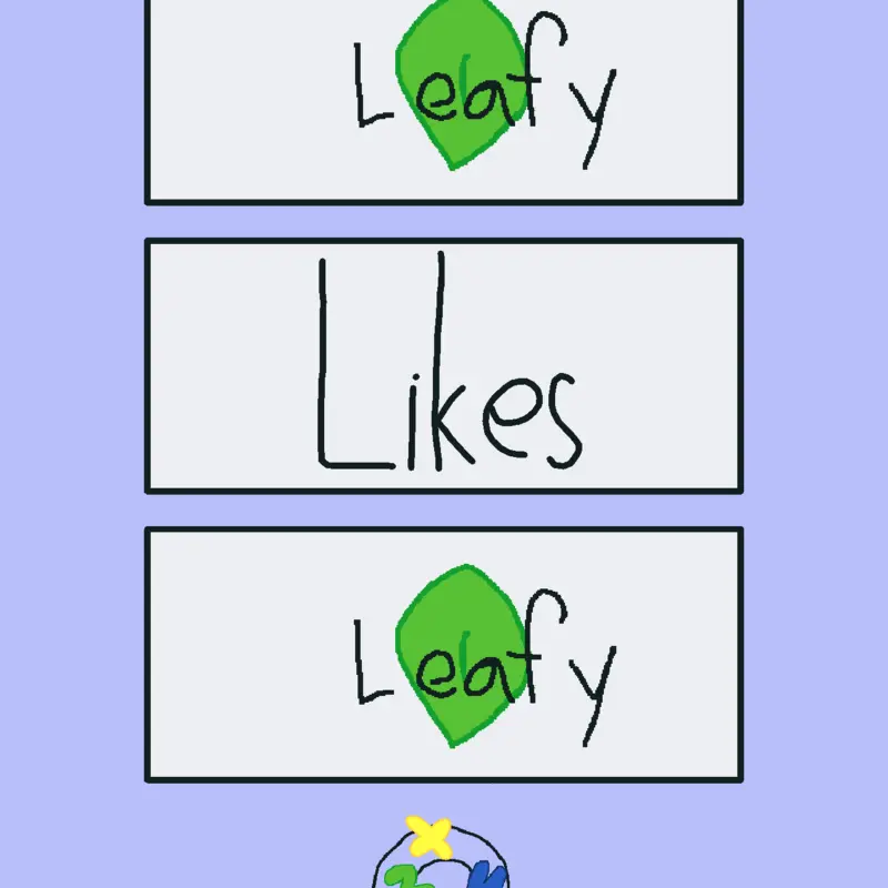 Game by @cloudy_kitty6849