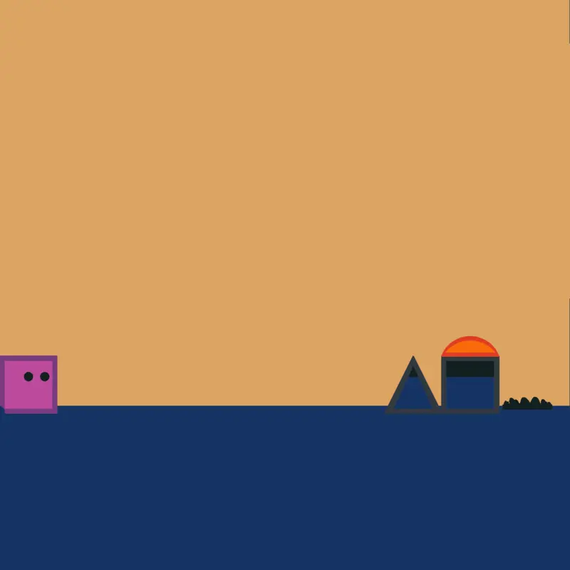 Game by @subjjgug