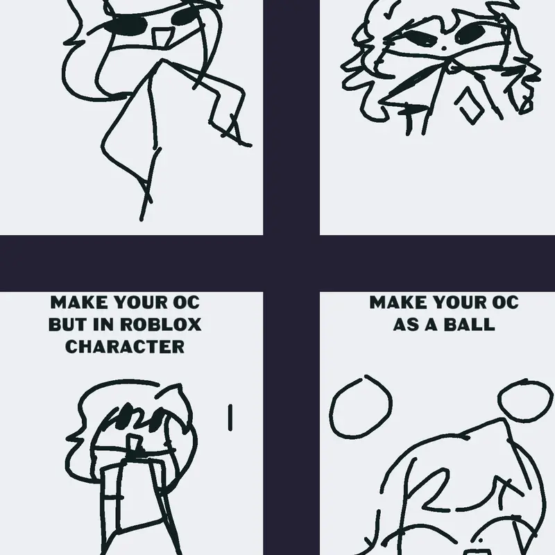 Game by @AliceeSZ