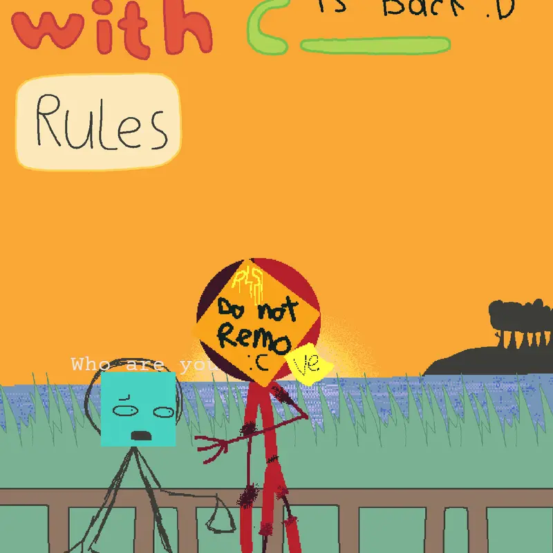 Game by @R0ck3t_0fficial