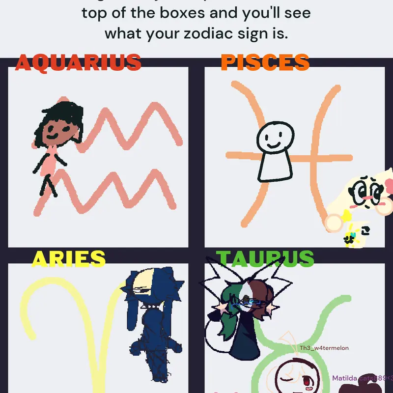 Game by @cooooooolll