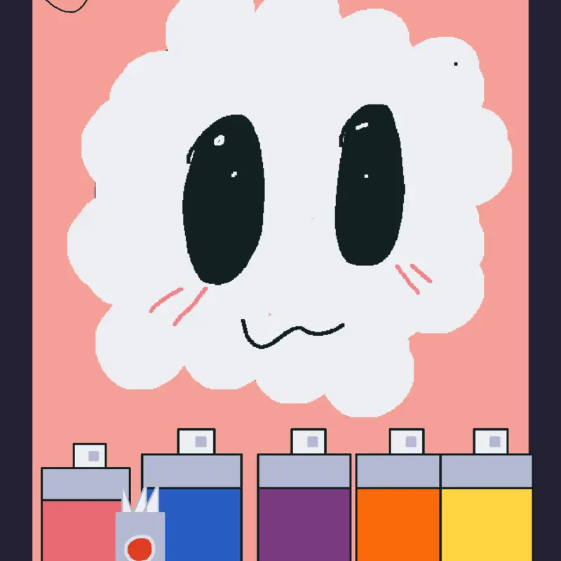 Game by @cutiesally245