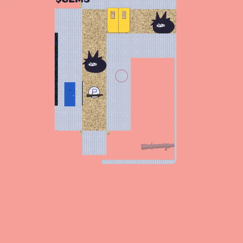 Game by @ayrie123