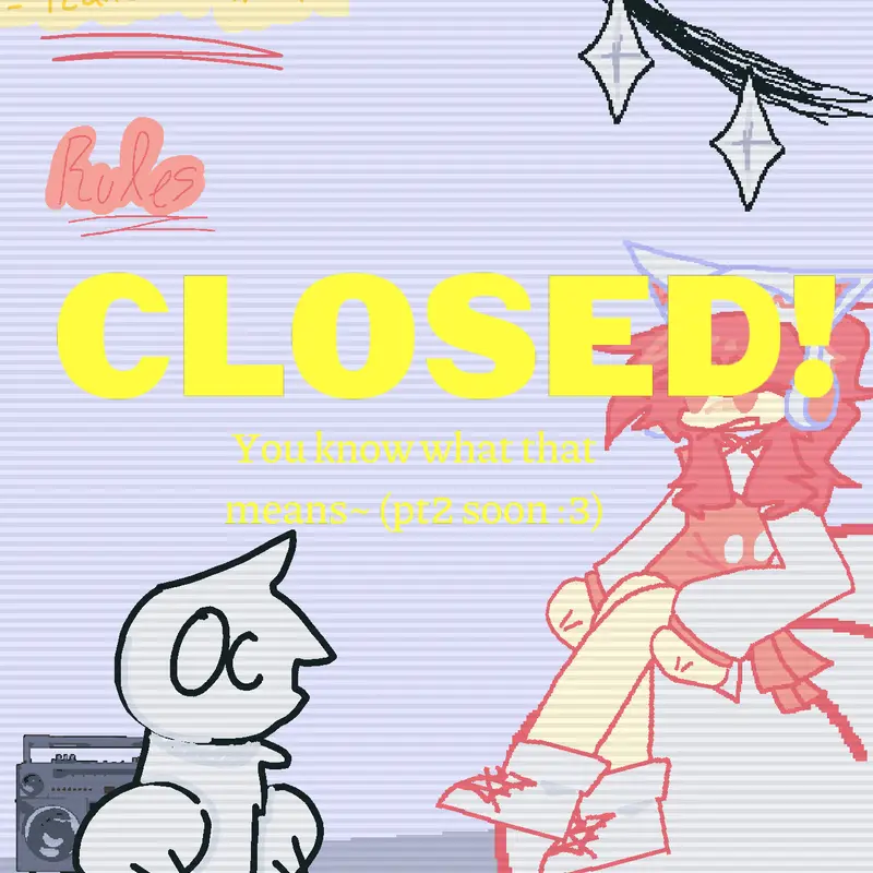 Game by @_-Rand0mArt1st-_