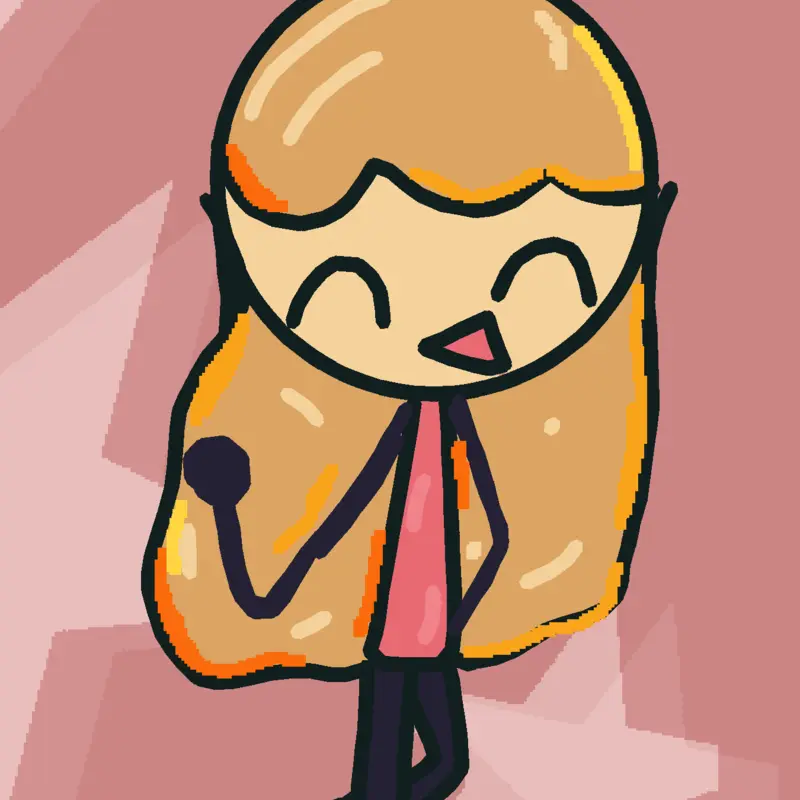 Game by @cutie_official