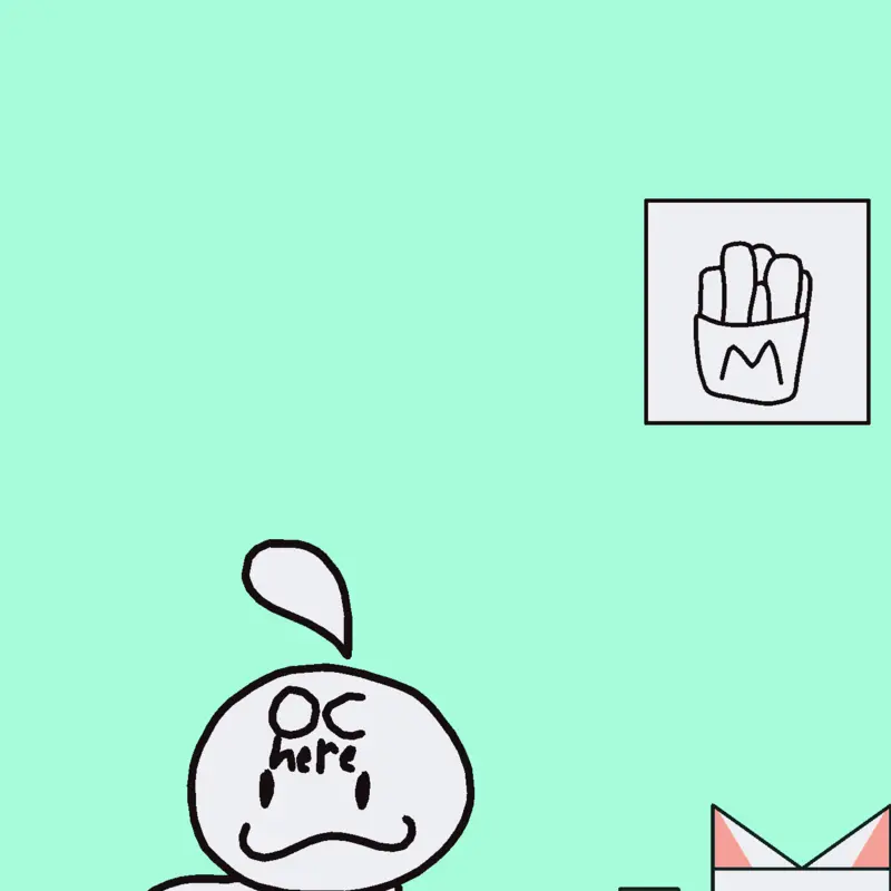 Game by @LUCKYST4RB3RRYZX3