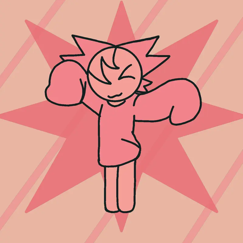 Game by @Yoyo-the-fox