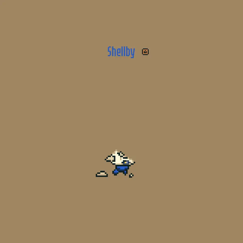 Game by @SnowyCat